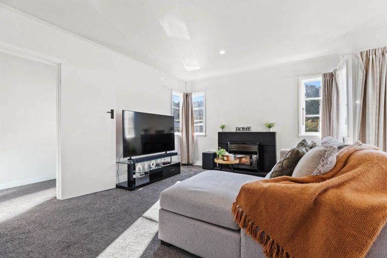 Photo of property in 101 Taupo Road, Taumarunui, 3920