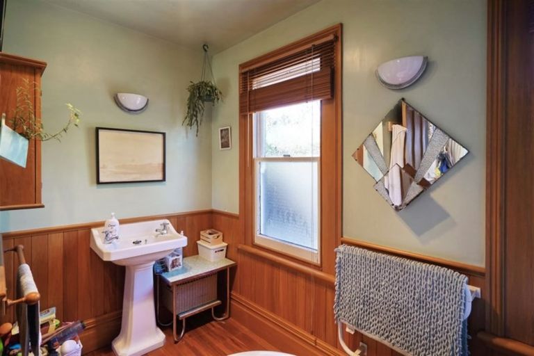 Photo of property in 1/183 Huxley Street, Sydenham, Christchurch, 8023