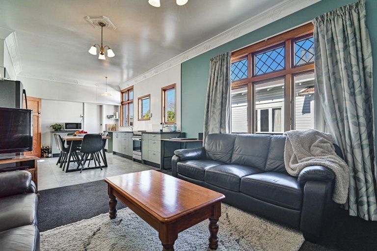 Photo of property in 509 Saint Aubyn Street West, Hastings, 4122