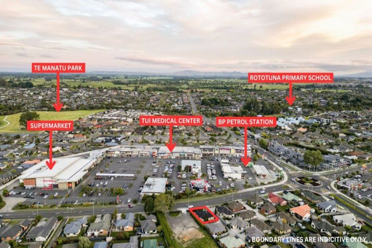 Photo of property in 37f Horsham Downs Road, Rototuna North, Hamilton, 3210