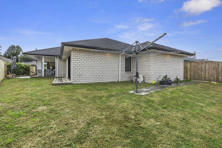 Photo of property in 33a Shaw Road, Coastlands, Whakatane, 3120