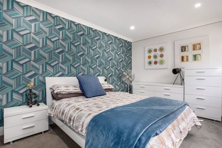 Photo of property in 249 Manly Street, Paraparaumu Beach, Paraparaumu, 5032