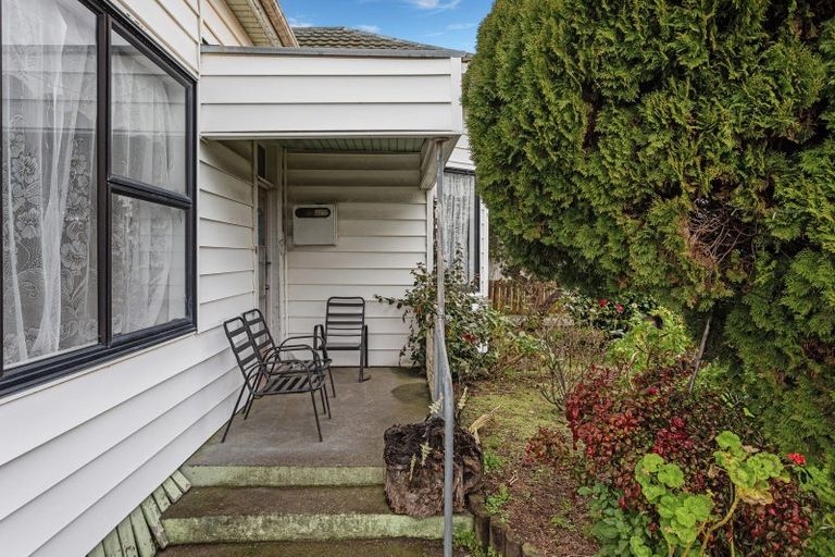 Photo of property in 94 Saint John Street, Opotiki, 3122