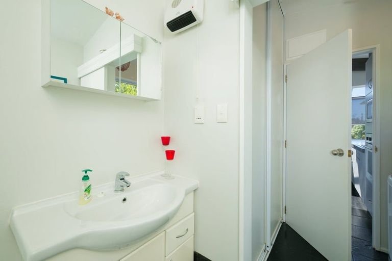 Photo of property in 13a Bayview Street, Kaikoura, 7300