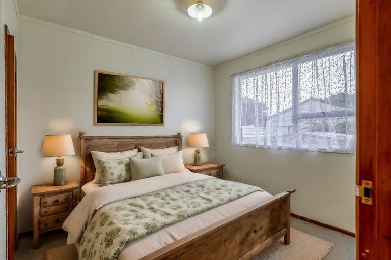 Photo of property in 3/22 Tennessee Avenue, Mangere East, Auckland, 2024