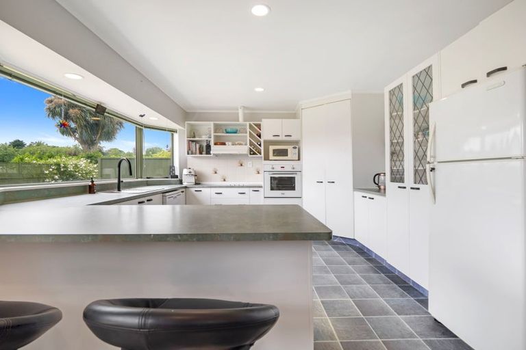 Photo of property in 106 Smyth Street, Te Awamutu, 3800