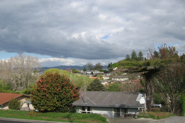 Photo of property in 4 Hampton Terrace, Parkvale, Tauranga, 3112