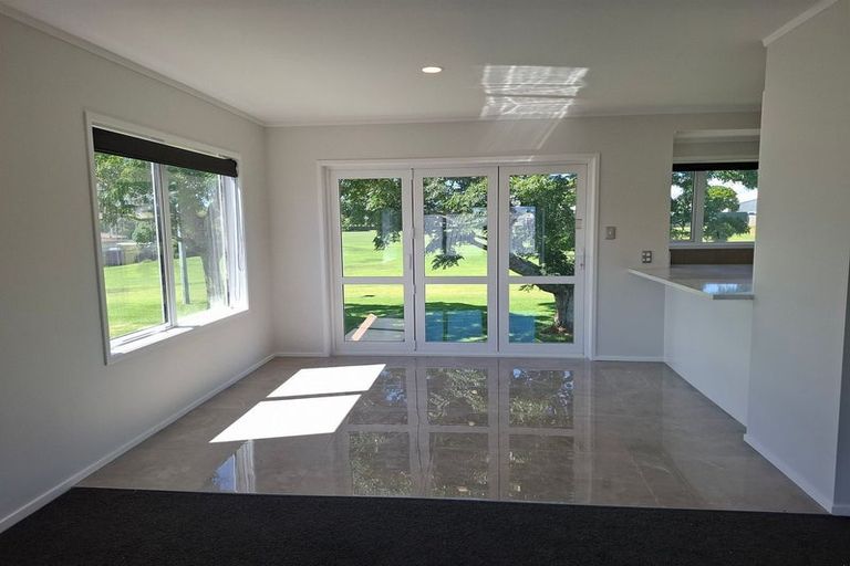 Photo of property in 26b Oban Road, Greerton, Tauranga, 3112
