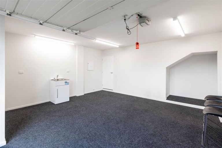 Photo of property in 29 Eric Adam Way, Linwood, Christchurch, 8062