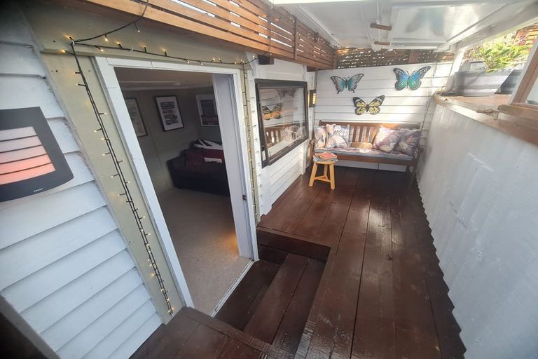 Photo of property in 35 Briarley Street, Tauranga South, Tauranga, 3112