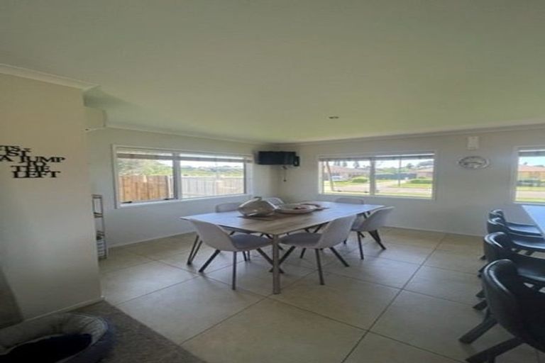 Photo of property in 10 Cannell Farm Drive, Te Puke, 3119