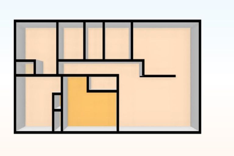 Photo of property in 18 Plunket Avenue, Petone, Lower Hutt, 5012