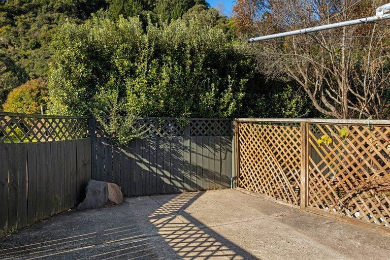 Photo of property in 85 Douglas Street, Whakatane, 3120