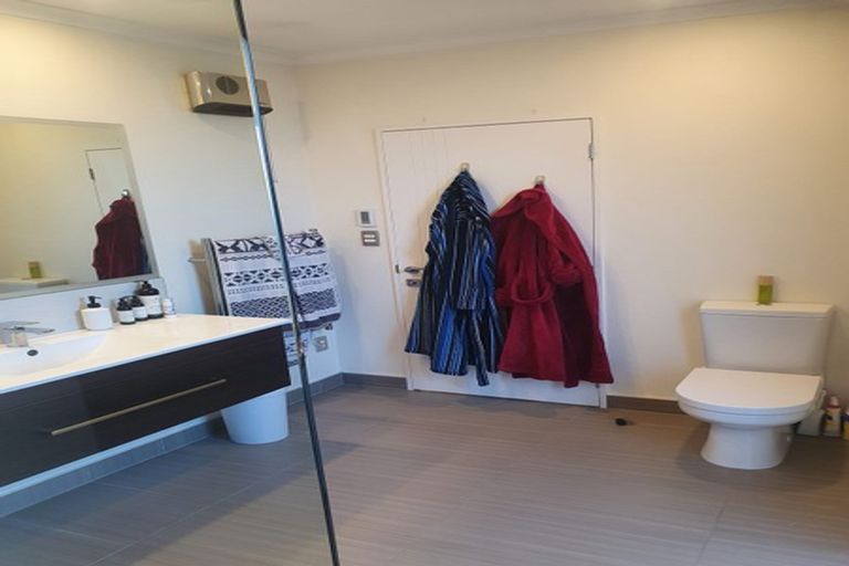 Photo of property in 47 Taiore Crescent, Marshland, Christchurch, 8083