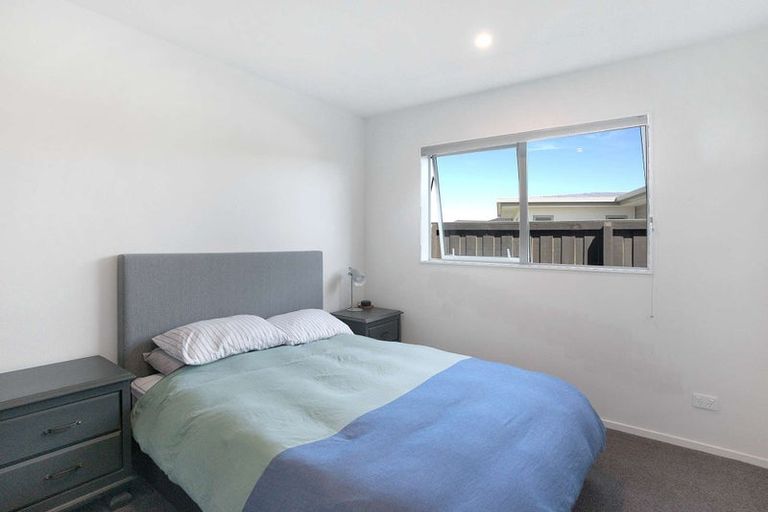 Photo of property in 95 Benashet Drive, Lincoln, 7608