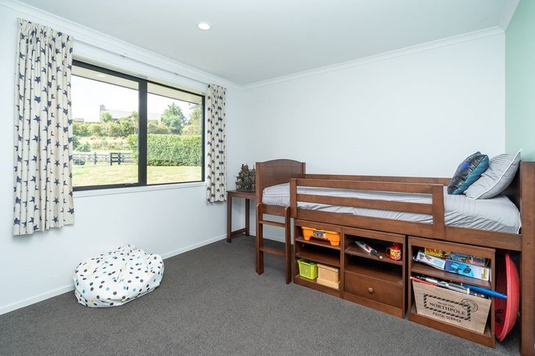 Photo of property in 25b Kauri Ridge Drive, Ngaruawahia, 3793