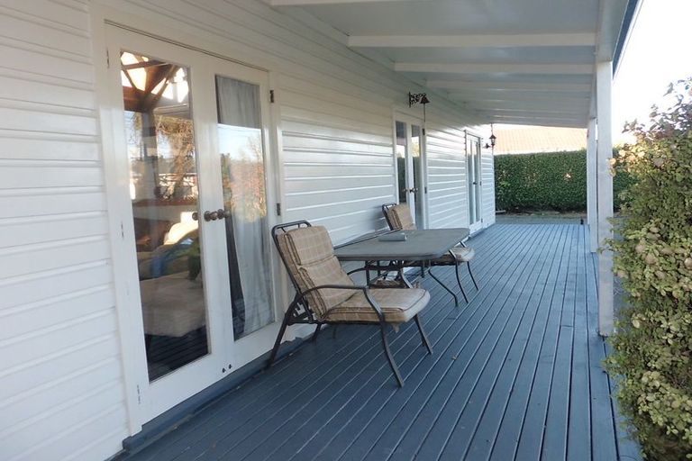 Photo of property in 38 Shaw Street, Temuka, 7920