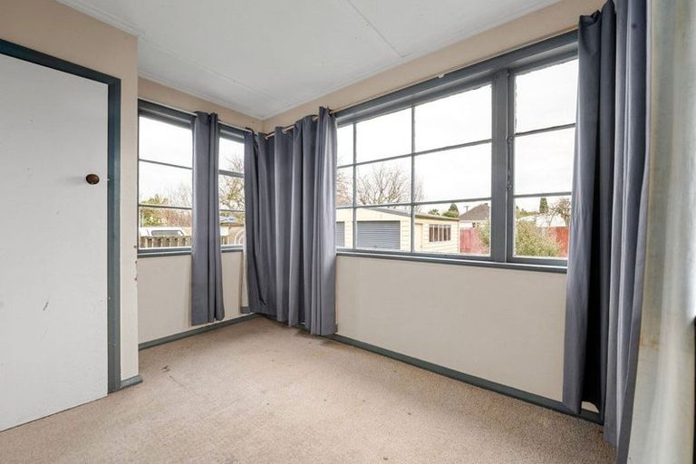 Photo of property in 41 Old Farm Road, Hamilton East, Hamilton, 3216