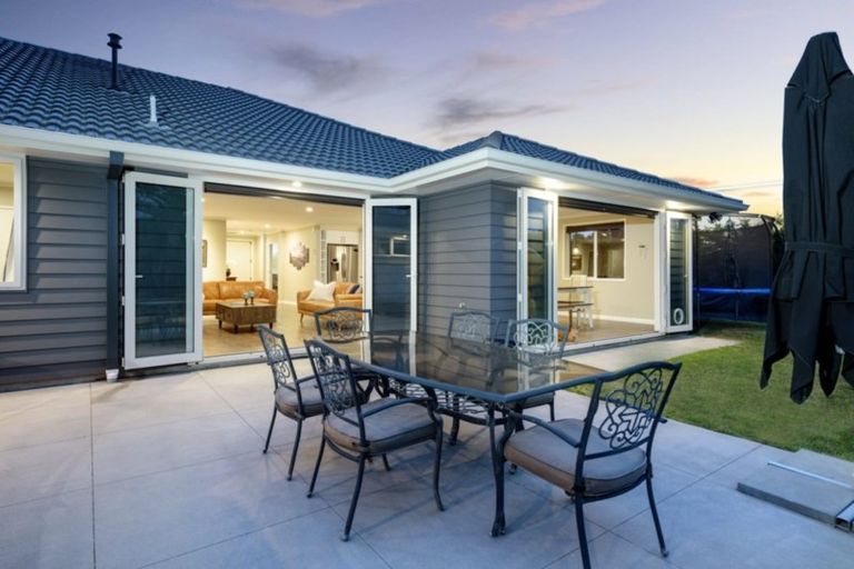 Photo of property in 61 Pyes Pa Road, Pyes Pa, Tauranga, 3112