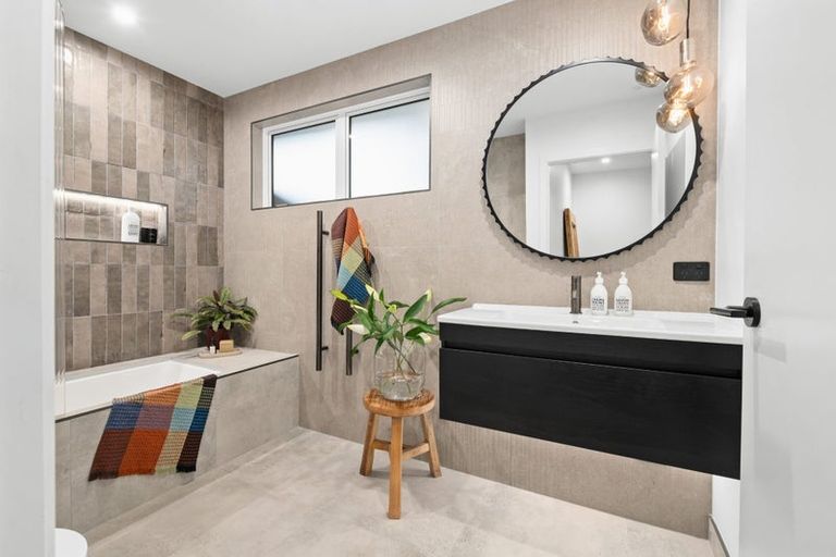 Photo of property in 51 Grosvenor Street, Cambridge, 3434