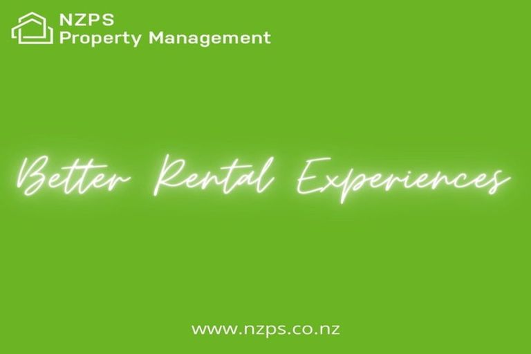 Photo of property in 39 Mooltan Street, Halfway Bush, Dunedin, 9010