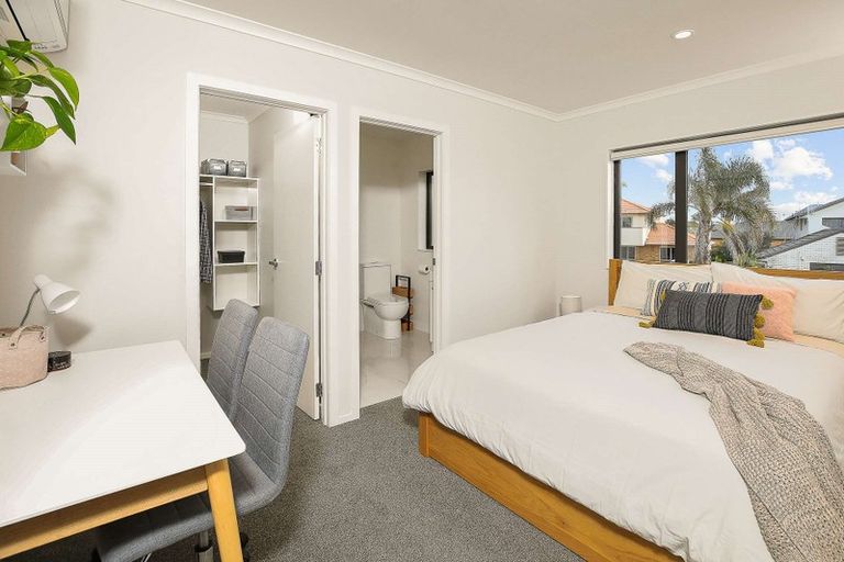 Photo of property in 6/89 Cameron Road, Hamilton East, Hamilton, 3216