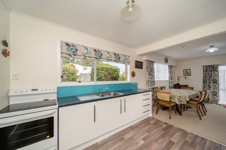 Photo of property in 3/127 Lemon Street, New Plymouth, 4312