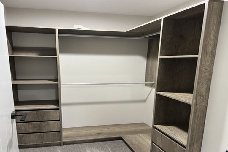 Photo of property in 112 Valderama Drive, Flat Bush, Auckland, 2019