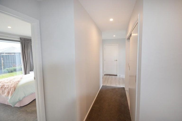 Photo of property in 5 Excelsior Place, Cromwell, 9310