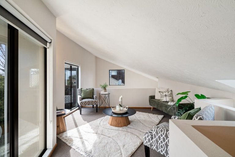 Photo of property in 7a Millstream Drive, Lincoln, 7608