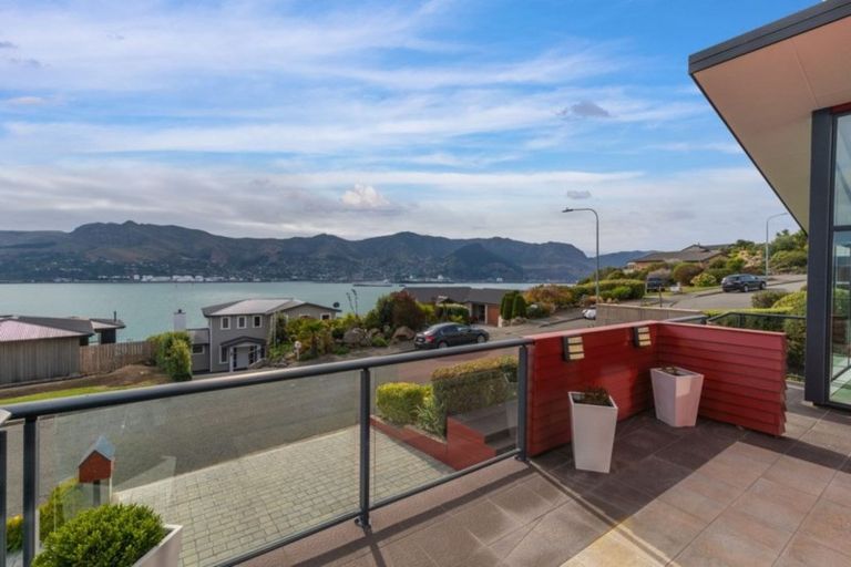 Photo of property in 52 Koromiko Crescent, Diamond Harbour, Lyttelton, 8971