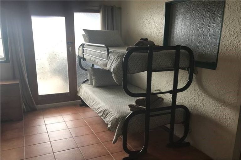 Photo of property in 41 Clifton Road, Haumoana, 4102