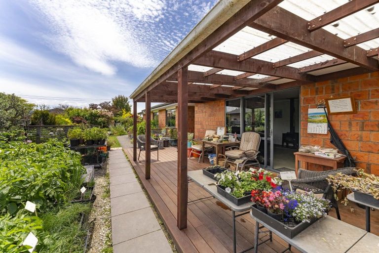 Photo of property in 5 Parker Street, Motueka, 7120