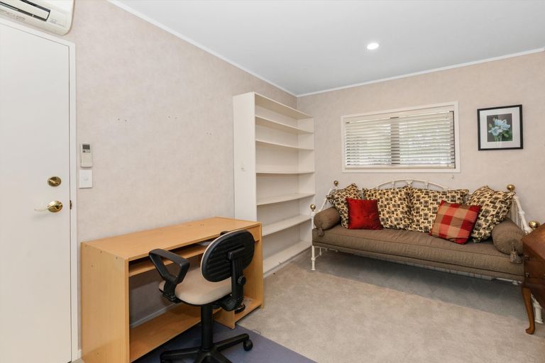 Photo of property in Tasman Village, 73/2 Seales Road, Morrinsville, 3374