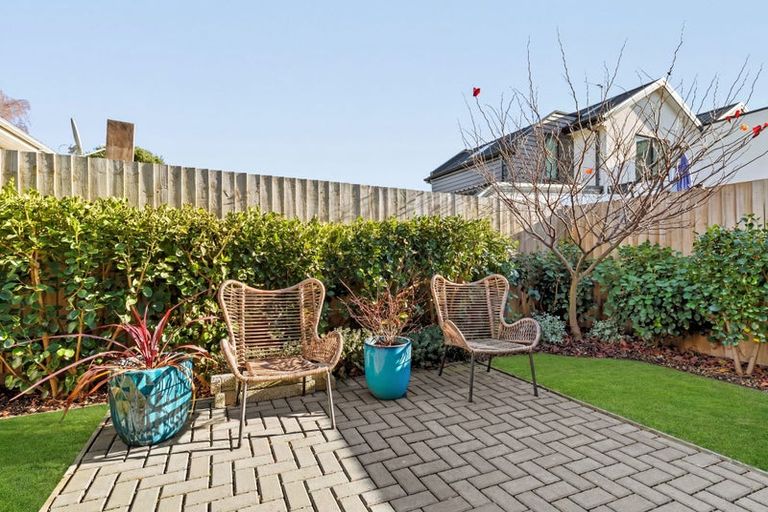 Photo of property in 7/365 Gloucester Street, Linwood, Christchurch, 8011