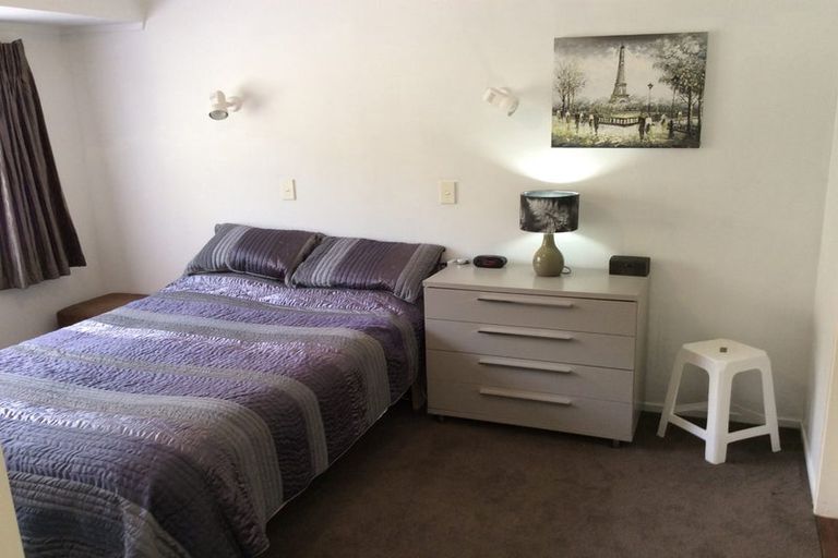 Photo of property in 15 Upland Street, Brookfield, Tauranga, 3110