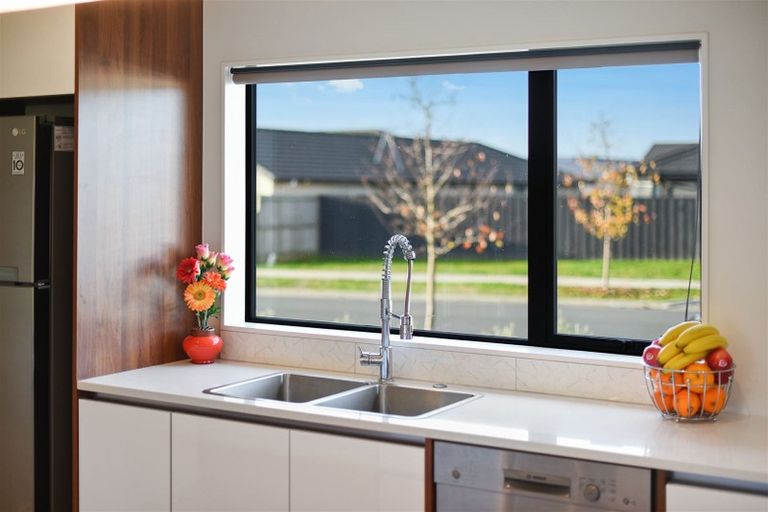 Photo of property in 1/7 Maggie Place, Chartwell, Hamilton, 3281