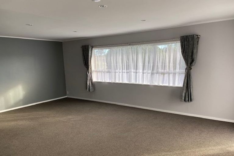 Photo of property in 71b Raumati Road, Raumati Beach, Paraparaumu, 5032