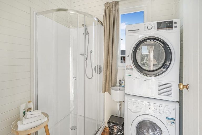 Photo of property in 36 Hobson Street, Maeroa, Hamilton, 3200