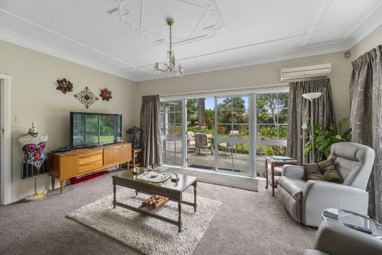 Photo of property in 1301 Pakowhai Road, Frimley, Hastings, 4120