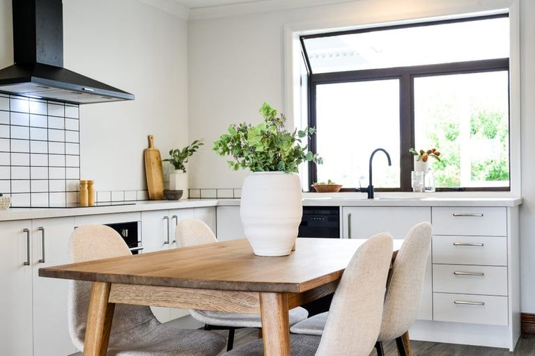 Photo of property in 75a Brymer Road, Grandview Heights, Hamilton, 3200