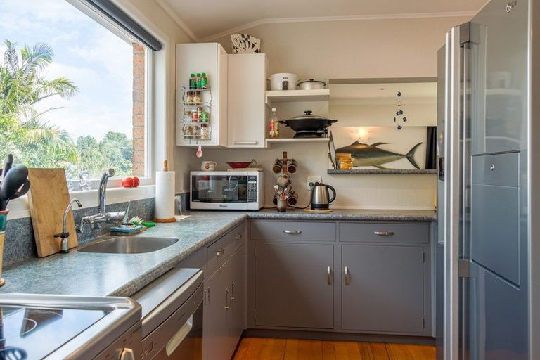 Photo of property in 25 Mokorua Parade, Whakatane, 3120