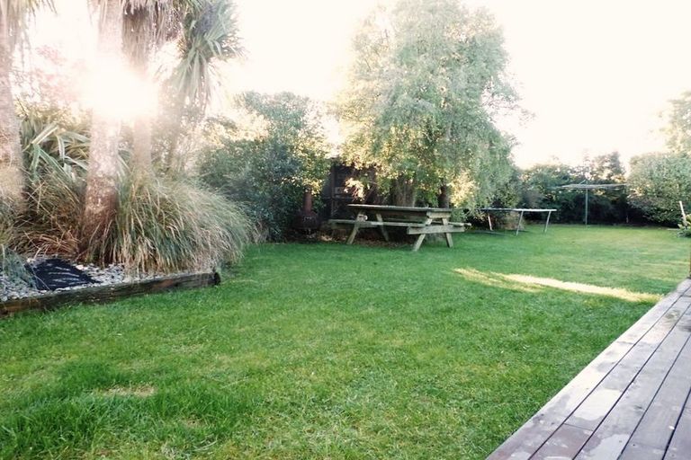 Photo of property in 38 Shaw Street, Temuka, 7920