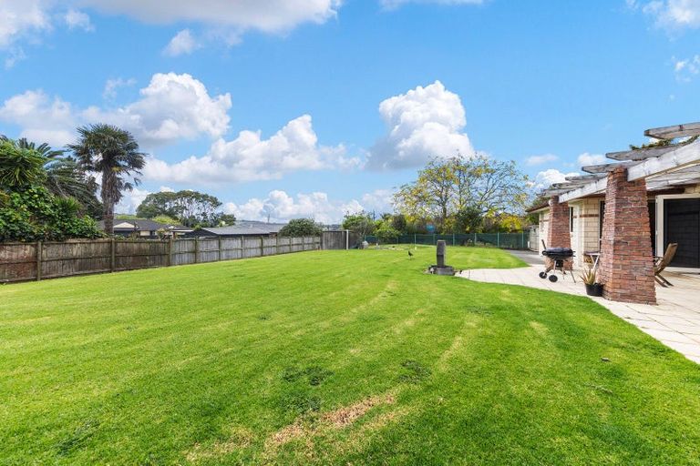 Photo of property in 34 Station Road, Huapai, Kumeu, 0810