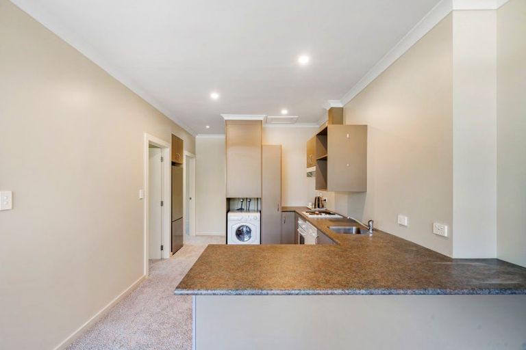 Photo of property in Mclean Towers, 3a/3 Shakespeare Road, Napier South, Napier, 4110