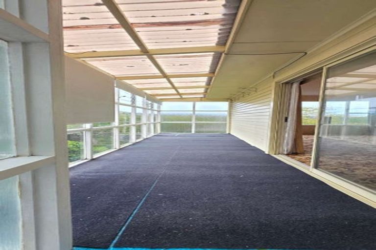Photo of property in 55 Park Road, Glenfield, Auckland, 0629