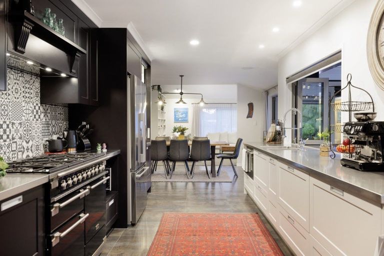 Photo of property in 54 Santa Barbara Drive, Papamoa Beach, Papamoa, 3118