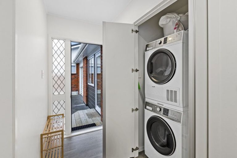 Photo of property in 3/444 Hibiscus Coast Highway, Orewa, 0931