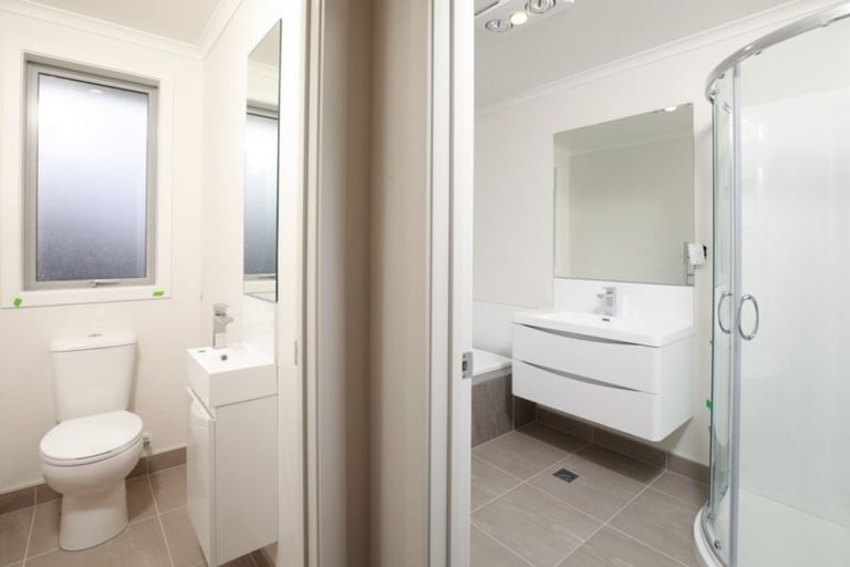 Photo of property in 82 Sylvester Crescent, Flagstaff, Hamilton, 3210