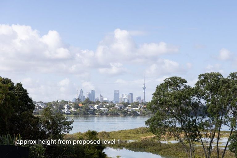 Photo of property in 6a Pine Ridge Terrace, Hauraki, Auckland, 0622